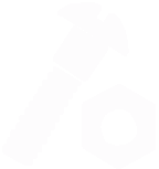 parts